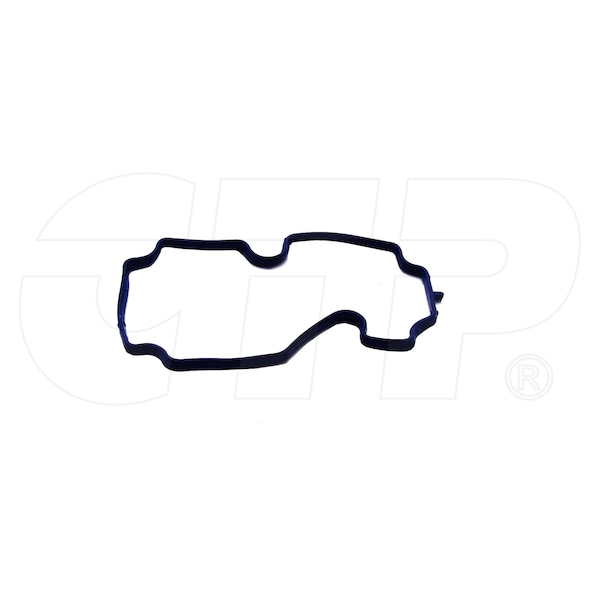 Aic Replacement Parts Gasket-Housing Fits Caterpillar Models 2346861 - main